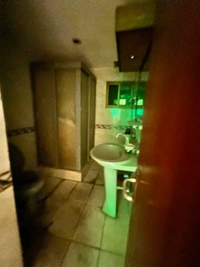 BEAUTIFUL 1 BEDROOM APARTMENT FOR RENT.