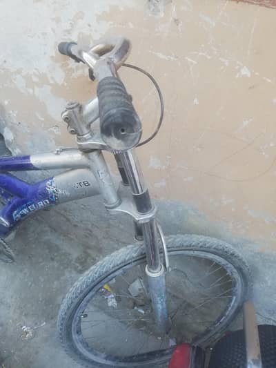 bicycle for sale