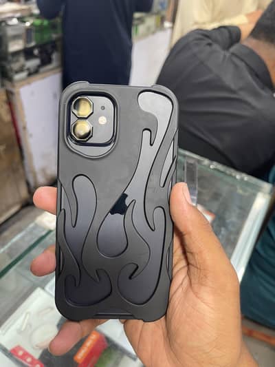 i phone 12 factory unlocked