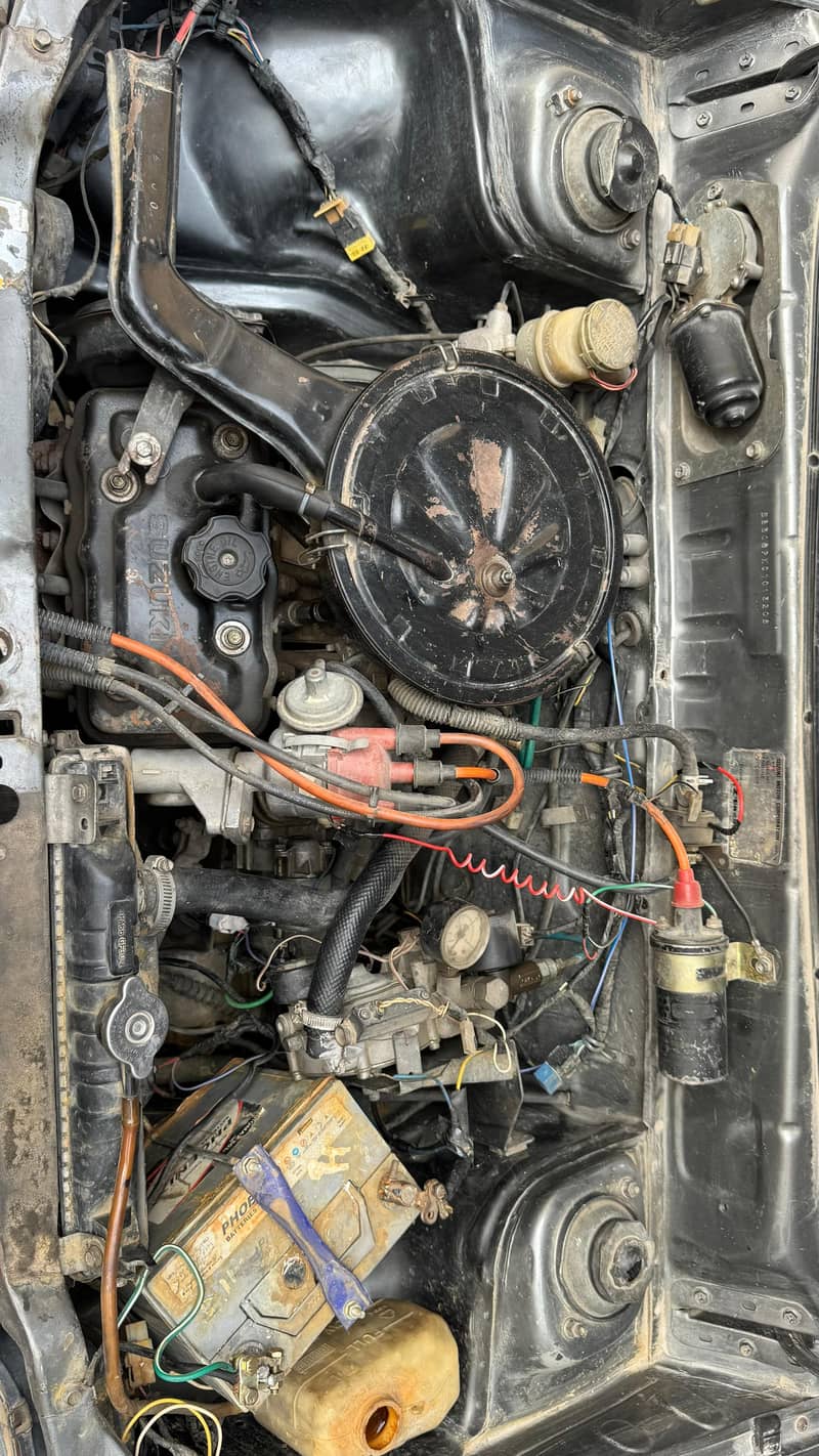 MEHRAN DEC 2010 MODEL 3