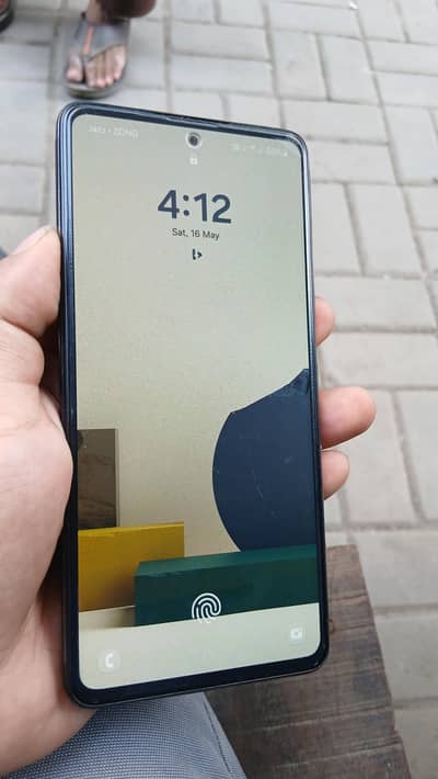 Samsung a52  8/128 all ok 10/9 condition