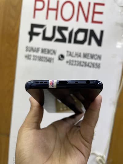 ONE PLUS N200 4/64 PTA APPROVED