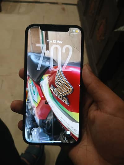 iphone 12 for sale exchange possible