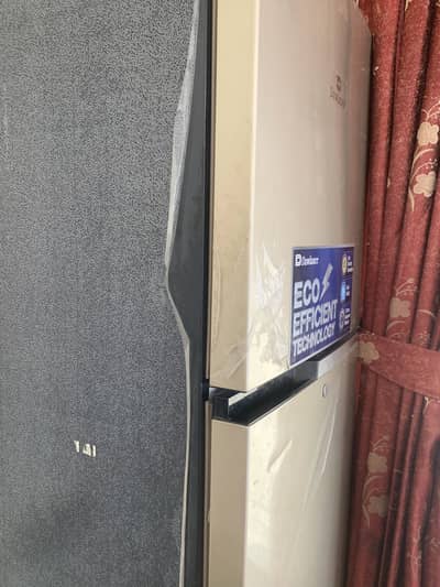 new refrigerator for sale dawalance