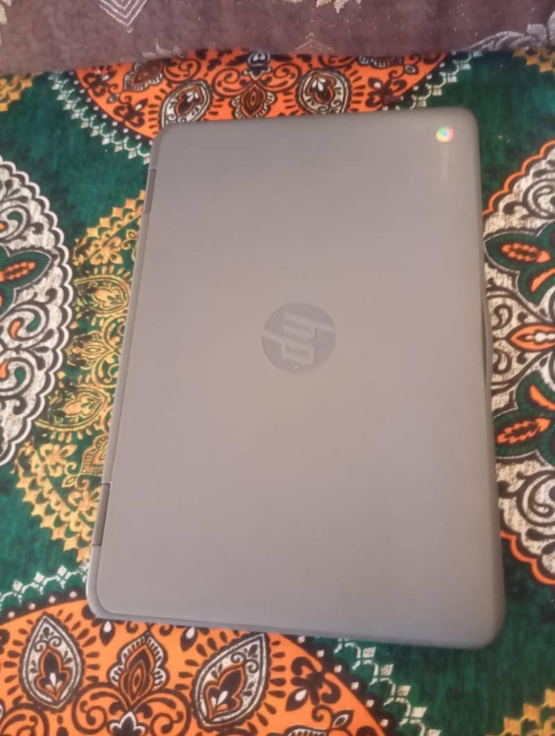 chromebook 1