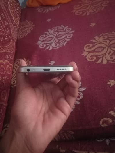 infinix smart 9 box pack lya tha 100% ok no open repain