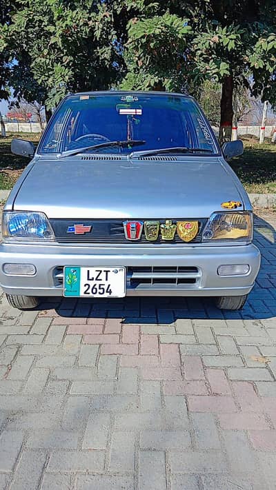 mehran