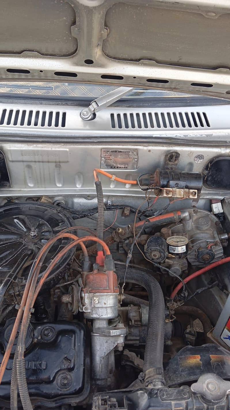mehran 2
