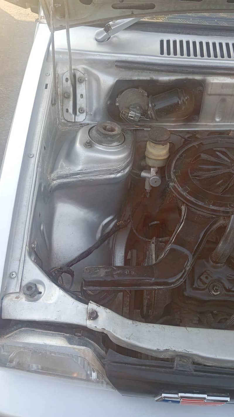 mehran 3
