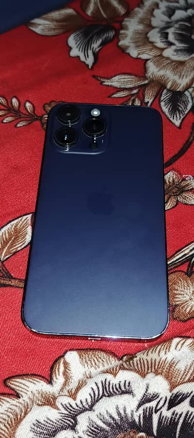 Iphone 14 pro maxx bypassed