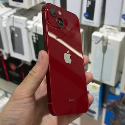 apple iphone
