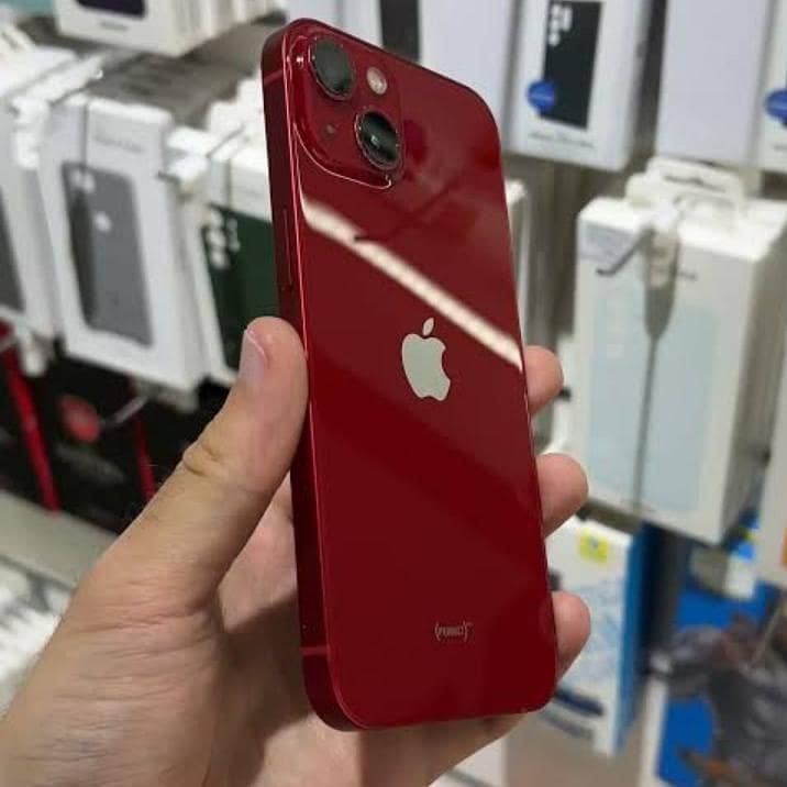 apple iphone 0