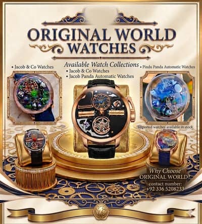 Jacob Co dragon watch | Astronomia Watch | BEST WATCHES COLLECTIONS
