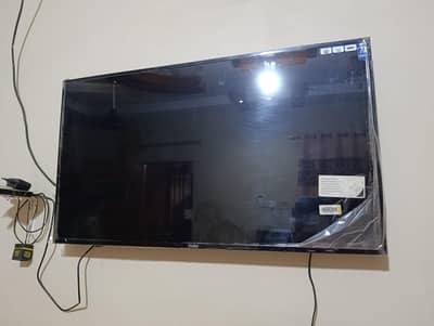 sell Lcd