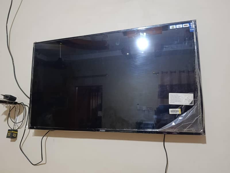 sell Lcd 0