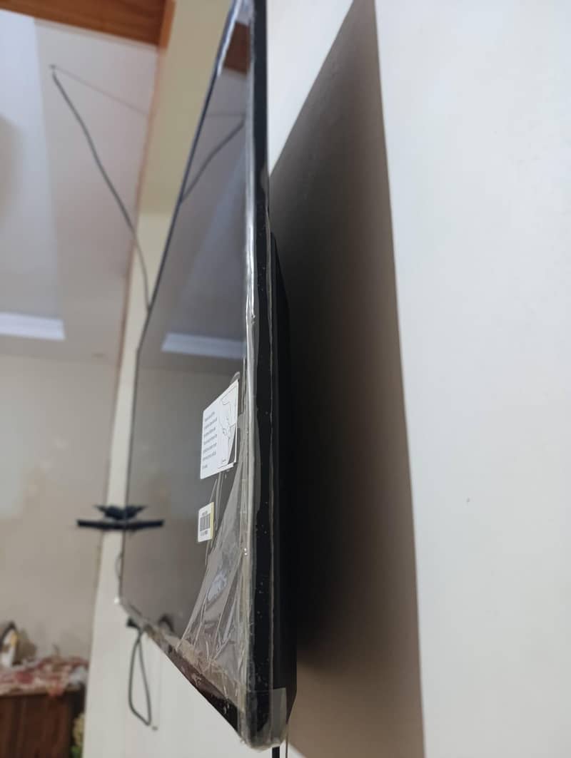 sell Lcd 1
