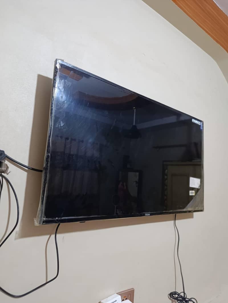 sell Lcd 2