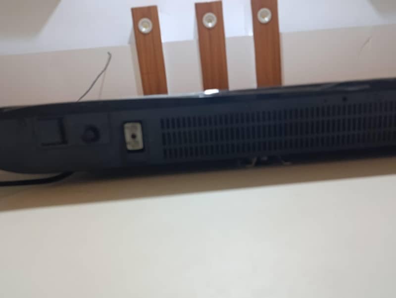 sell Lcd 3