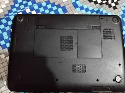 used laptop very good condition