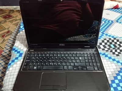 used laptop very good condition