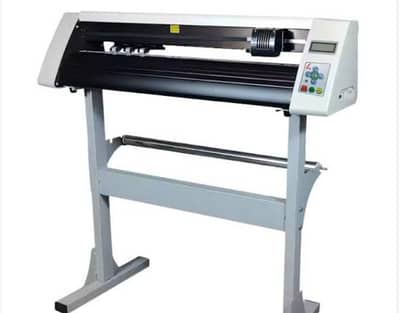Redsail Plotter For Sale