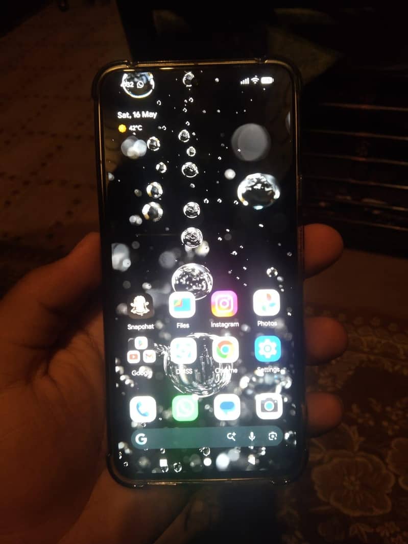 PIXEL 8 APPROVED 1