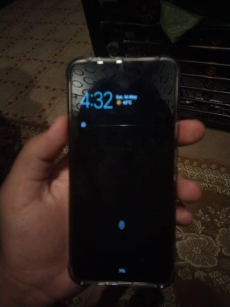 PIXEL 8 APPROVED 2
