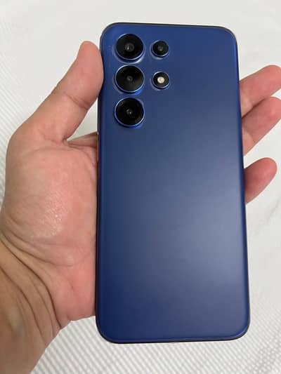 itel Super s26 ultra