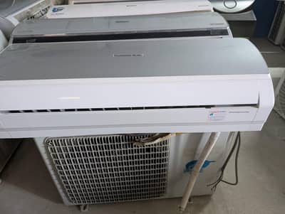 used ac for sale call on 03364618944