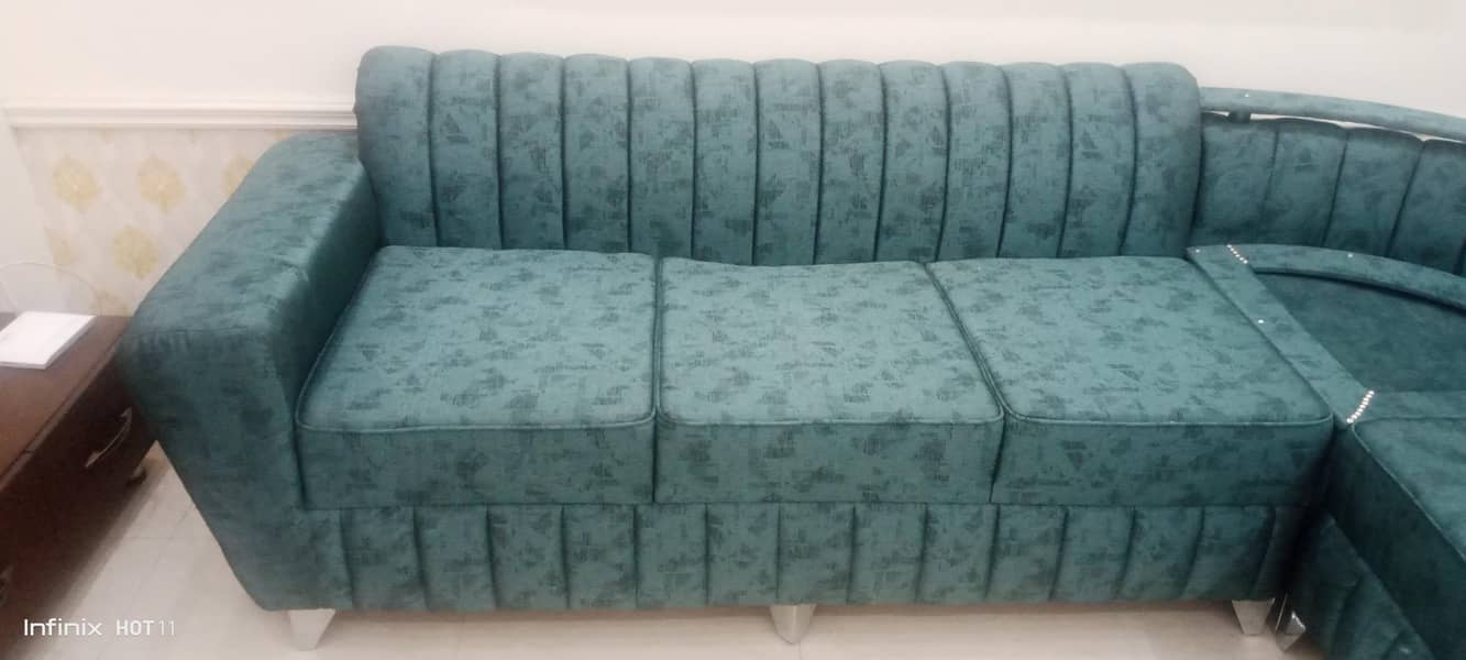 High quality sofa set 1