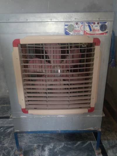 Lahori cooler