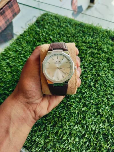 All imported Men''s  watches
