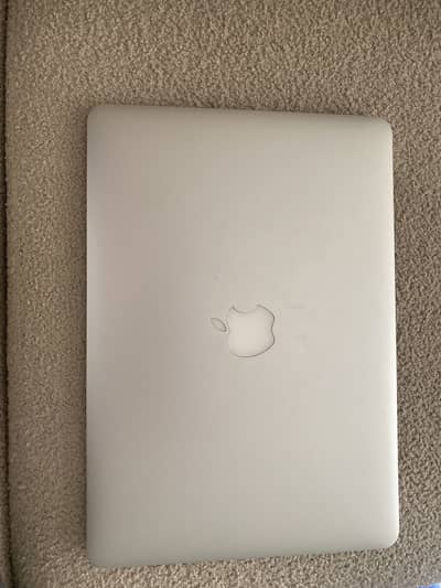 MacBook AIR 2015