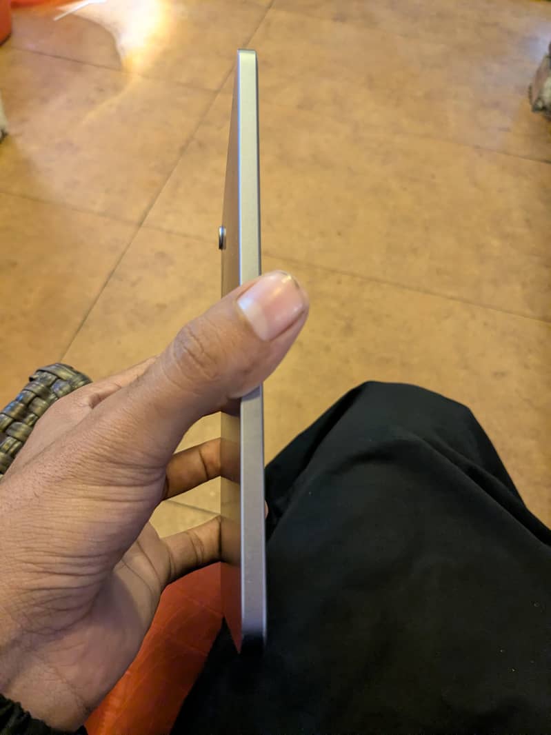 ipad mini (6th generation) 6
