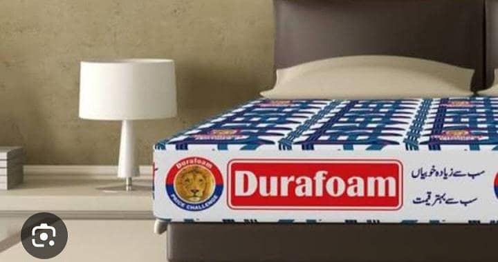 mattress 0