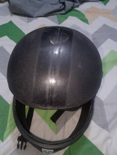 bike helmet