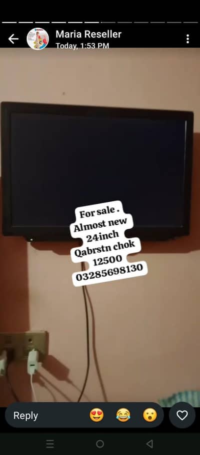 Sony company led for sale