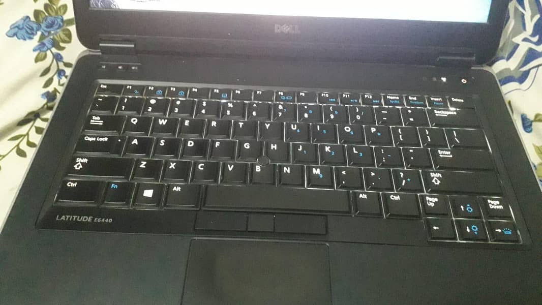 good condition 2