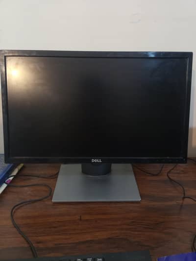 Computer