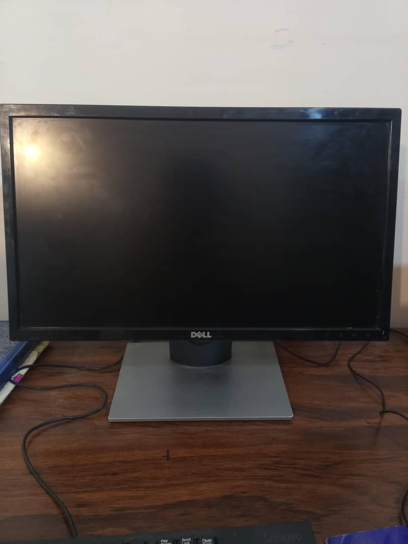 Computer 0
