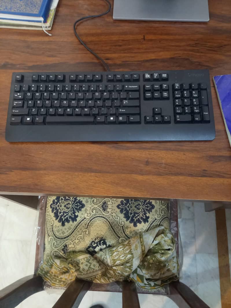 Computer 1