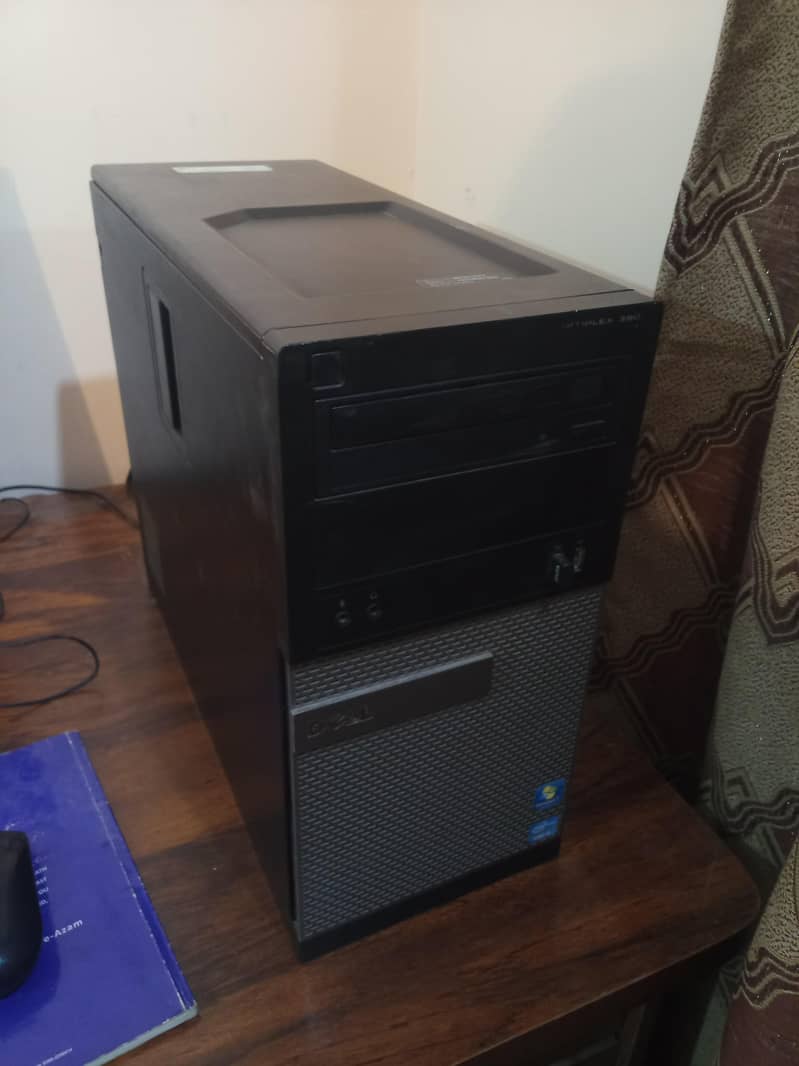 Computer 2