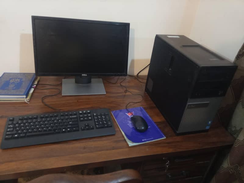 Computer 3