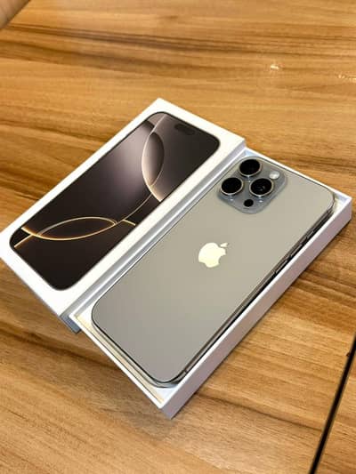 i Phone 8plus, 11,12,13,14,15 pro max on instalment Whatsap 3260768968