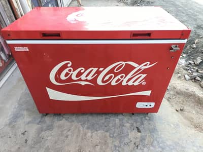 Haier deep freezers single doors ganien/0321/080/77/77/