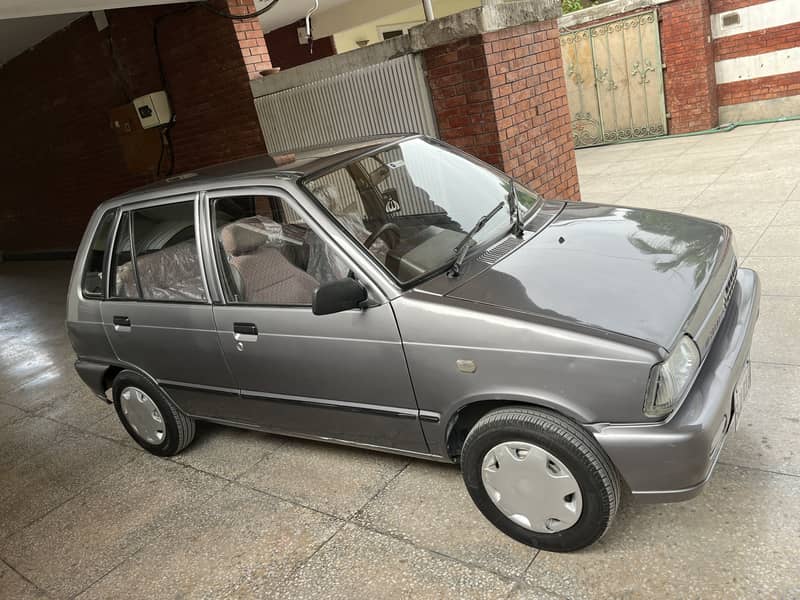 Peshawar 17