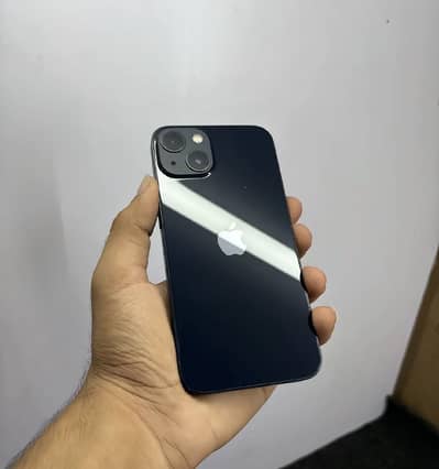 13 phone