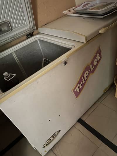 freezer for sale