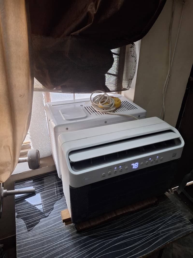 Best Ac 2