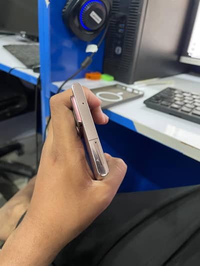 samsung note 20 ultra exchange possible